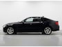 BMW 4-Serie Gran Coupe 418i Centennial High Executive NAP