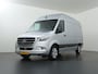 Mercedes-Benz Sprinter 316 CDI | Aut. | L2 H2 | 3500KG. AHW | Standkachel | LM Velgen | Parkeersensoren | Zijruit in schuifdeur | 3-zits | Trekhaak | Stoelverwarming | Navigatie | Parkeercamera