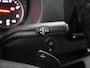 Mercedes-Benz Sprinter 316 CDI | Aut. | L2 H2 | 3500KG. AHW | Standkachel | LM Velgen | Parkeersensoren | Zijruit in schuifdeur | 3-zits | Trekhaak | Stoelverwarming | Navigatie | Parkeercamera