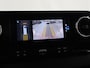 Mercedes-Benz Sprinter 316 CDI | Aut. | L2 H2 | 3500KG. AHW | Standkachel | LM Velgen | Parkeersensoren | Zijruit in schuifdeur | 3-zits | Trekhaak | Stoelverwarming | Navigatie | Parkeercamera