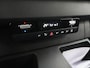 Mercedes-Benz Sprinter 316 CDI | Aut. | L2 H2 | 3500KG. AHW | Standkachel | LM Velgen | Parkeersensoren | Zijruit in schuifdeur | 3-zits | Trekhaak | Stoelverwarming | Navigatie | Parkeercamera