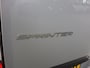 Mercedes-Benz Sprinter 316 CDI | Aut. | L2 H2 | 3500KG. AHW | Standkachel | LM Velgen | Parkeersensoren | Zijruit in schuifdeur | 3-zits | Trekhaak | Stoelverwarming | Navigatie | Parkeercamera