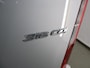 Mercedes-Benz Sprinter 316 CDI | Aut. | L2 H2 | 3500KG. AHW | Standkachel | LM Velgen | Parkeersensoren | Zijruit in schuifdeur | 3-zits | Trekhaak | Stoelverwarming | Navigatie | Parkeercamera