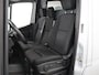 Mercedes-Benz Sprinter 316 CDI | Aut. | L2 H2 | 3500KG. AHW | Standkachel | LM Velgen | Parkeersensoren | Zijruit in schuifdeur | 3-zits | Trekhaak | Stoelverwarming | Navigatie | Parkeercamera
