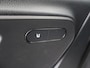 Mercedes-Benz Sprinter 316 CDI | Aut. | L2 H2 | 3500KG. AHW | Standkachel | LM Velgen | Parkeersensoren | Zijruit in schuifdeur | 3-zits | Trekhaak | Stoelverwarming | Navigatie | Parkeercamera