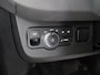 Mercedes-Benz Sprinter 316 CDI | Aut. | L2 H2 | 3500KG. AHW | Standkachel | LM Velgen | Parkeersensoren | Zijruit in schuifdeur | 3-zits | Trekhaak | Stoelverwarming | Navigatie | Parkeercamera