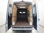 Mercedes-Benz Sprinter 316 CDI | Aut. | L2 H2 | 3500KG. AHW | Standkachel | LM Velgen | Parkeersensoren | Zijruit in schuifdeur | 3-zits | Trekhaak | Stoelverwarming | Navigatie | Parkeercamera