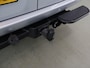 Mercedes-Benz Sprinter 316 CDI | Aut. | L2 H2 | 3500KG. AHW | Standkachel | LM Velgen | Parkeersensoren | Zijruit in schuifdeur | 3-zits | Trekhaak | Stoelverwarming | Navigatie | Parkeercamera