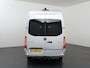 Mercedes-Benz Sprinter 316 CDI | Aut. | L2 H2 | 3500KG. AHW | Standkachel | LM Velgen | Parkeersensoren | Zijruit in schuifdeur | 3-zits | Trekhaak | Stoelverwarming | Navigatie | Parkeercamera