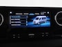 Mercedes-Benz Sprinter 316 CDI | Aut. | L2 H2 | 3500KG. AHW | Standkachel | LM Velgen | Parkeersensoren | Zijruit in schuifdeur | 3-zits | Trekhaak | Stoelverwarming | Navigatie | Parkeercamera