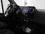 Mercedes-Benz Sprinter 316 CDI | Aut. | L2 H2 | 3500KG. AHW | Standkachel | LM Velgen | Parkeersensoren | Zijruit in schuifdeur | 3-zits | Trekhaak | Stoelverwarming | Navigatie | Parkeercamera