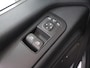 Mercedes-Benz Sprinter 316 CDI | Aut. | L2 H2 | 3500KG. AHW | Standkachel | LM Velgen | Parkeersensoren | Zijruit in schuifdeur | 3-zits | Trekhaak | Stoelverwarming | Navigatie | Parkeercamera