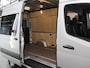Mercedes-Benz Sprinter 316 CDI | Aut. | L2 H2 | 3500KG. AHW | Standkachel | LM Velgen | Parkeersensoren | Zijruit in schuifdeur | 3-zits | Trekhaak | Stoelverwarming | Navigatie | Parkeercamera