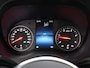 Mercedes-Benz Sprinter 316 CDI | Aut. | L2 H2 | 3500KG. AHW | Standkachel | LM Velgen | Parkeersensoren | Zijruit in schuifdeur | 3-zits | Trekhaak | Stoelverwarming | Navigatie | Parkeercamera