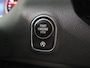 Mercedes-Benz Sprinter 316 CDI | Aut. | L2 H2 | 3500KG. AHW | Standkachel | LM Velgen | Parkeersensoren | Zijruit in schuifdeur | 3-zits | Trekhaak | Stoelverwarming | Navigatie | Parkeercamera