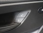 Mercedes-Benz Sprinter 316 CDI | Aut. | L2 H2 | 3500KG. AHW | Standkachel | LM Velgen | Parkeersensoren | Zijruit in schuifdeur | 3-zits | Trekhaak | Stoelverwarming | Navigatie | Parkeercamera