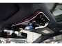 Mercedes-Benz C-klasse Estate AMG 43 4MATIC PANO | BURMESTER