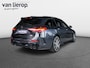 Mercedes-Benz C-klasse Estate AMG 43 4MATIC PANO | BURMESTER