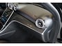 Mercedes-Benz C-klasse Estate AMG 43 4MATIC PANO | BURMESTER