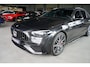 Mercedes-Benz C-klasse Estate AMG 43 4MATIC PANO | BURMESTER