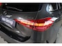 Mercedes-Benz C-klasse Estate AMG 43 4MATIC PANO | BURMESTER