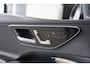 Mercedes-Benz C-klasse Estate AMG 43 4MATIC PANO | BURMESTER