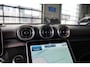 Mercedes-Benz C-klasse Estate AMG 43 4MATIC PANO | BURMESTER