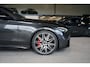 Mercedes-Benz C-klasse Estate AMG 43 4MATIC PANO | BURMESTER