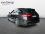 Mercedes-Benz C-klasse Estate AMG 43 4MATIC PANO | BURMESTER