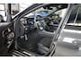 Mercedes-Benz C-klasse Estate AMG 43 4MATIC PANO | BURMESTER