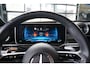 Mercedes-Benz C-klasse Estate AMG 43 4MATIC PANO | BURMESTER