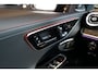 Mercedes-Benz C-klasse Estate AMG 43 4MATIC PANO | BURMESTER