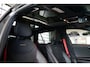 Mercedes-Benz C-klasse Estate AMG 43 4MATIC PANO | BURMESTER