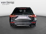 Mercedes-Benz C-klasse Estate AMG 43 4MATIC PANO | BURMESTER