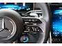 Mercedes-Benz C-klasse Estate AMG 43 4MATIC PANO | BURMESTER