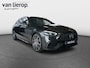 Mercedes-Benz C-klasse Estate AMG 43 4MATIC PANO | BURMESTER