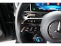 Mercedes-Benz C-klasse Estate AMG 43 4MATIC PANO | BURMESTER