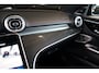 Mercedes-Benz C-klasse Estate AMG 43 4MATIC PANO | BURMESTER