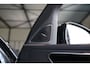 Mercedes-Benz C-klasse Estate AMG 43 4MATIC PANO | BURMESTER