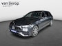 Mercedes-Benz C-klasse Estate AMG 43 4MATIC PANO | BURMESTER