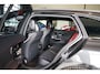Mercedes-Benz C-klasse Estate AMG 43 4MATIC PANO | BURMESTER