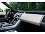 Land Rover Range Rover Sport 2.0 P400e Autobiography Dynamic | Pano | Koelkast | Stuurverwarming | Uniek