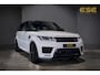 Land Rover Range Rover Sport 2.0 P400e Autobiography Dynamic | Pano | Koelkast | Stuurverwarming | Uniek