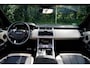 Land Rover Range Rover Sport 2.0 P400e Autobiography Dynamic | Pano | Koelkast | Stuurverwarming | Uniek