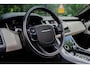 Land Rover Range Rover Sport 2.0 P400e Autobiography Dynamic | Pano | Koelkast | Stuurverwarming | Uniek