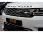 Land Rover Range Rover Sport 2.0 P400e Autobiography Dynamic | Pano | Koelkast | Stuurverwarming | Uniek