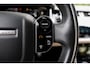 Land Rover Range Rover Sport 2.0 P400e Autobiography Dynamic | Pano | Koelkast | Stuurverwarming | Uniek