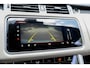 Land Rover Range Rover Sport 2.0 P400e Autobiography Dynamic | Pano | Koelkast | Stuurverwarming | Uniek