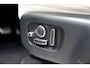 Land Rover Range Rover Sport 2.0 P400e Autobiography Dynamic | Pano | Koelkast | Stuurverwarming | Uniek