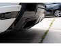 Land Rover Range Rover Sport 2.0 P400e Autobiography Dynamic | Pano | Koelkast | Stuurverwarming | Uniek